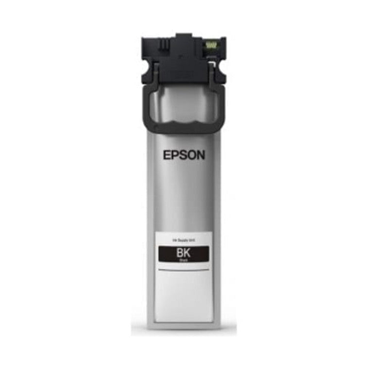 Epson C13T937192