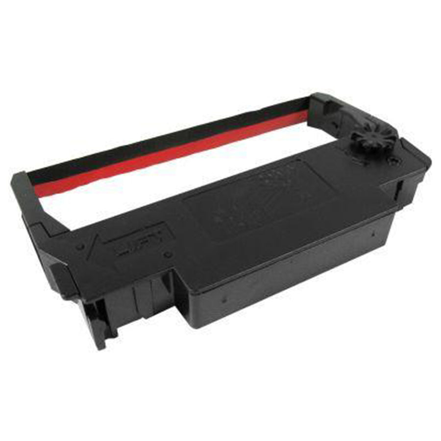 SEKTOR LTD RIERC30BR - RIBBON CARTRIDGE ERC30 34 38 BLACK / RED