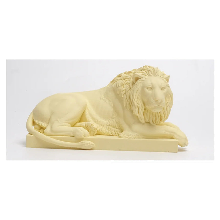 eSun  ePLA-Matte  Filament - Almond Yellow