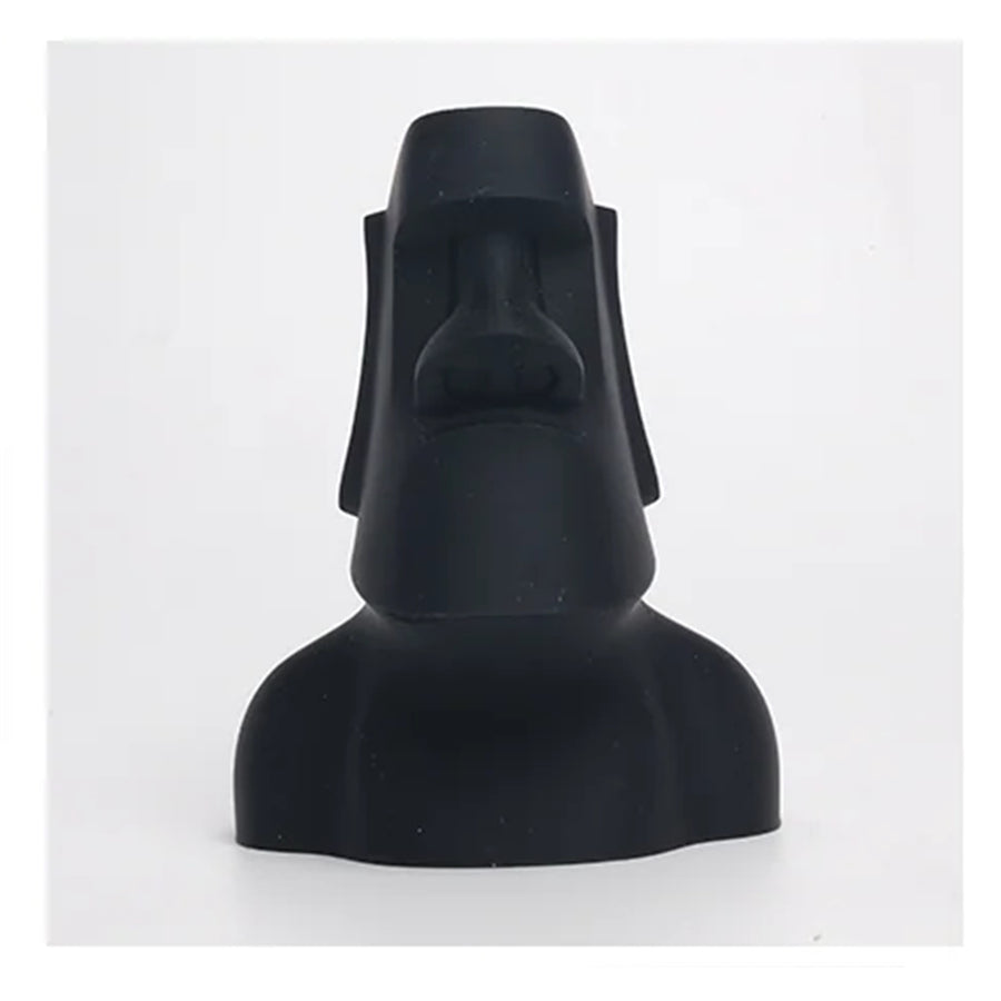 eSun  ePLA-Matte  Filament - Deep Black