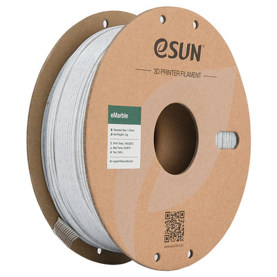 eSun  eMarble  Filament - Nature