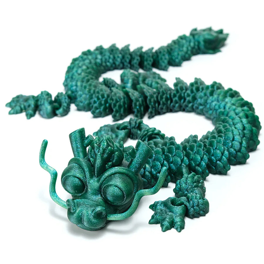 eSun  ePLA-Chameleon  Filament - Polaris