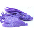 eSun  ePLA-Chameleon  Filament - Nebula Purple — image 2