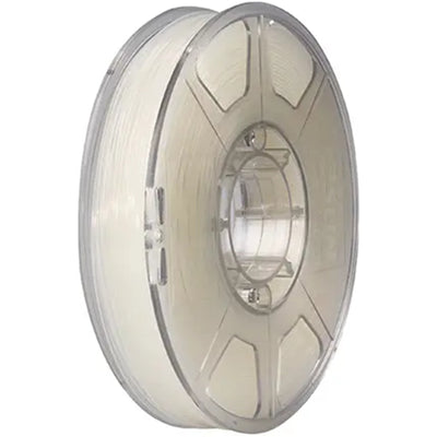 eSun  EPA Nylon  Filament - Natural