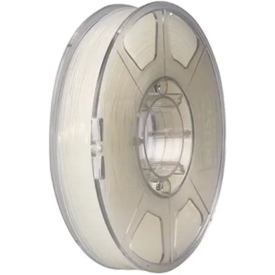 eSun  EPA Nylon  Filament - Natural