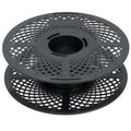 eSun Accessories eSPOOL+ v2 Updated Version Removable Spool for Refilament — image 1