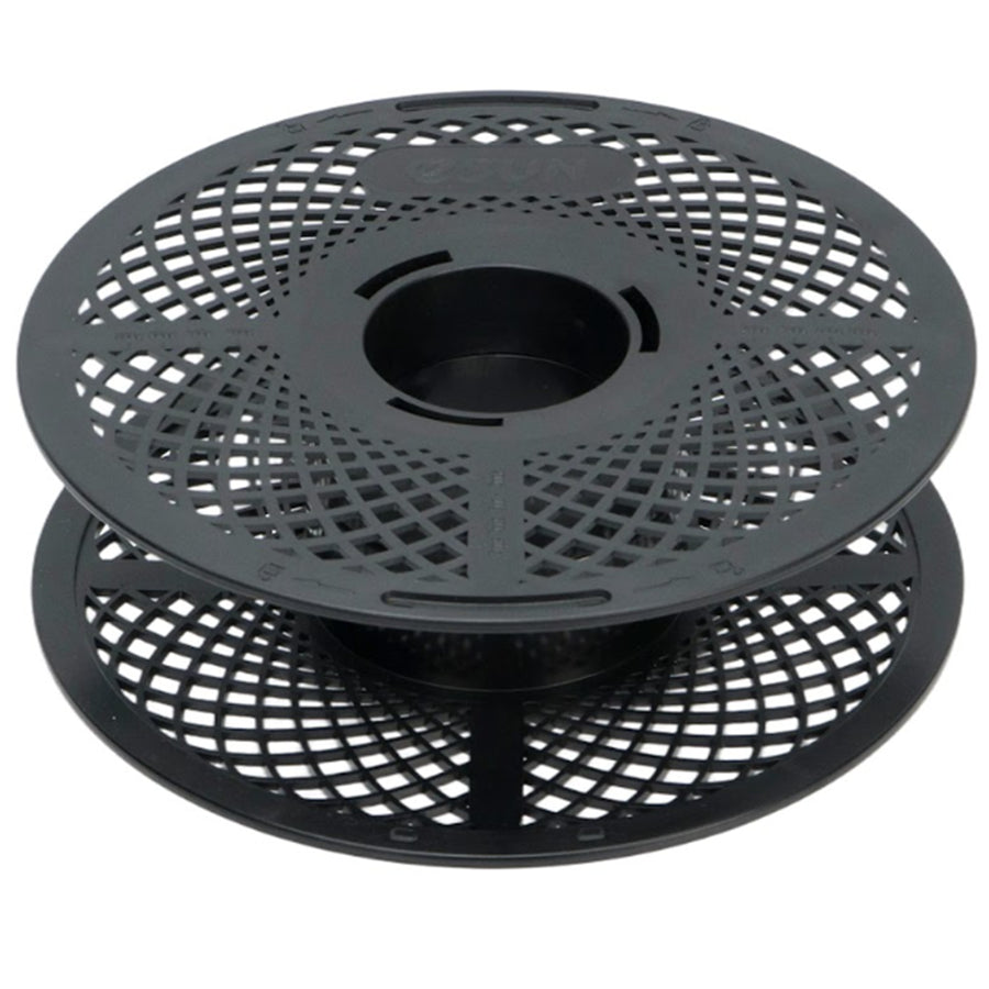 eSun Accessories eSPOOL+ v2 Updated Version Removable Spool for Refilament