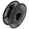 eSun Accessories eSPOOL+ v2 Updated Version Removable Spool for Refilament — image 2