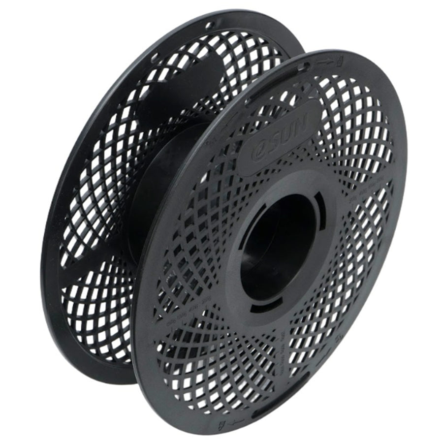 eSun Accessories eSPOOL+ v2 Updated Version Removable Spool for Refilament