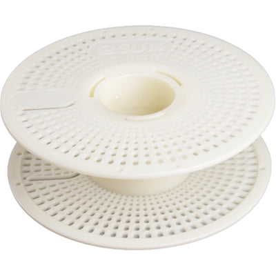 eSun Accessories eSPOOL+  Removable Spool for Refilament