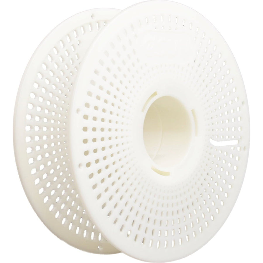eSun Accessories eSPOOL+  Removable Spool for Refilament
