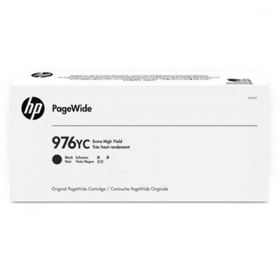 HP L0S20YC