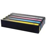 HP L0S29YC