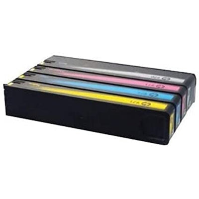 HP L0S29YC