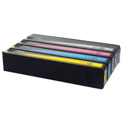 HP L0S30YC