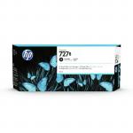 HI727300PBN - HP727 300ml Photo BlkInk3WX20A