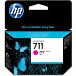 HI711M - HP #711 29ml Mag Ink CZ131A