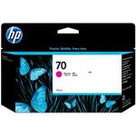 HI70M - HP #70 130ml Mag Ink C9453A