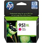 HI951MXL - HP #951XL Magenta Ink CN047AA