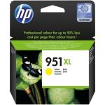 HI951YXL - HP #951XL Yellow Ink CN048AA