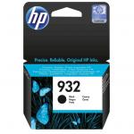 HI932B - HP #932 Black Ink Cart CN057AA