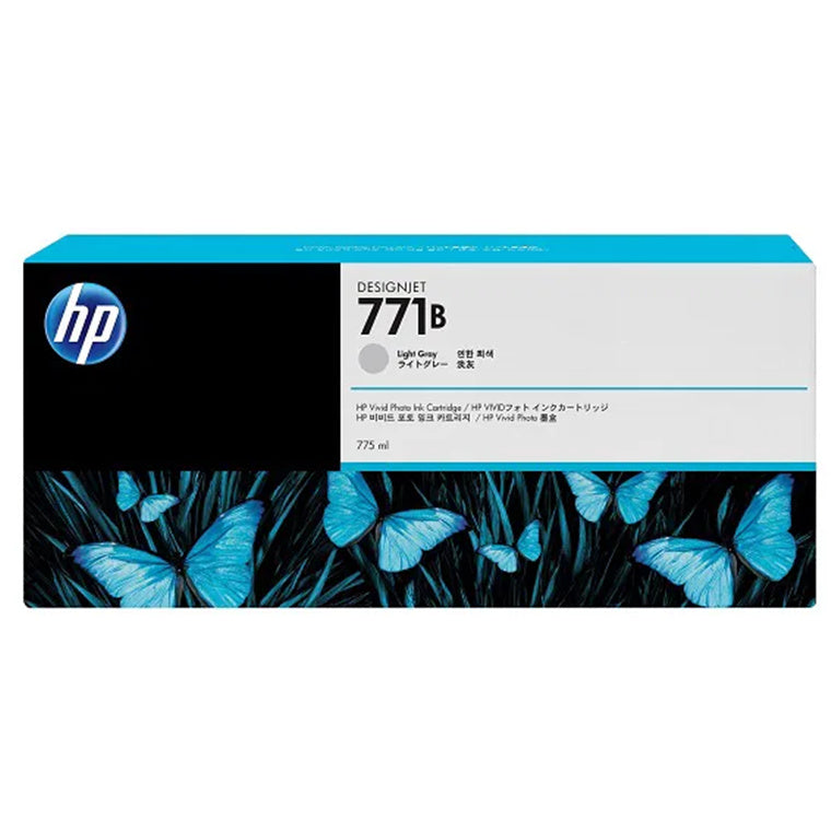 HP B6Y06A
