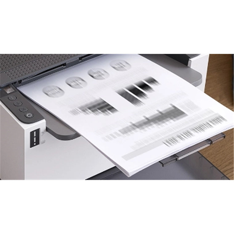 HP B6Y06A