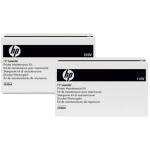 HP HFB5L36A - Fuser Kit 220V B5L36A