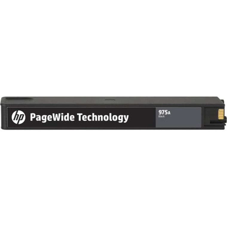 HP L0R97AA - 975A BLACK ORIGINAL PW CRTG
