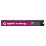 HI975MXL - HP #975X Magenta Ink L0S03AA