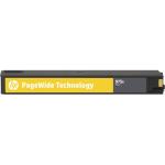 HI975YXL - HP #975X Yellow Ink L0S06AA