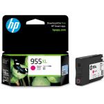 HI955MXL - HP #955XL Magenta Ink L0S66AA