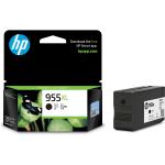 HI955BXL - HP #955XL Black Ink L0S72AA