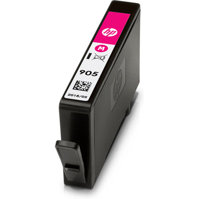 HP T6L93AA - 905 MAGENTA ORIGINAL INK