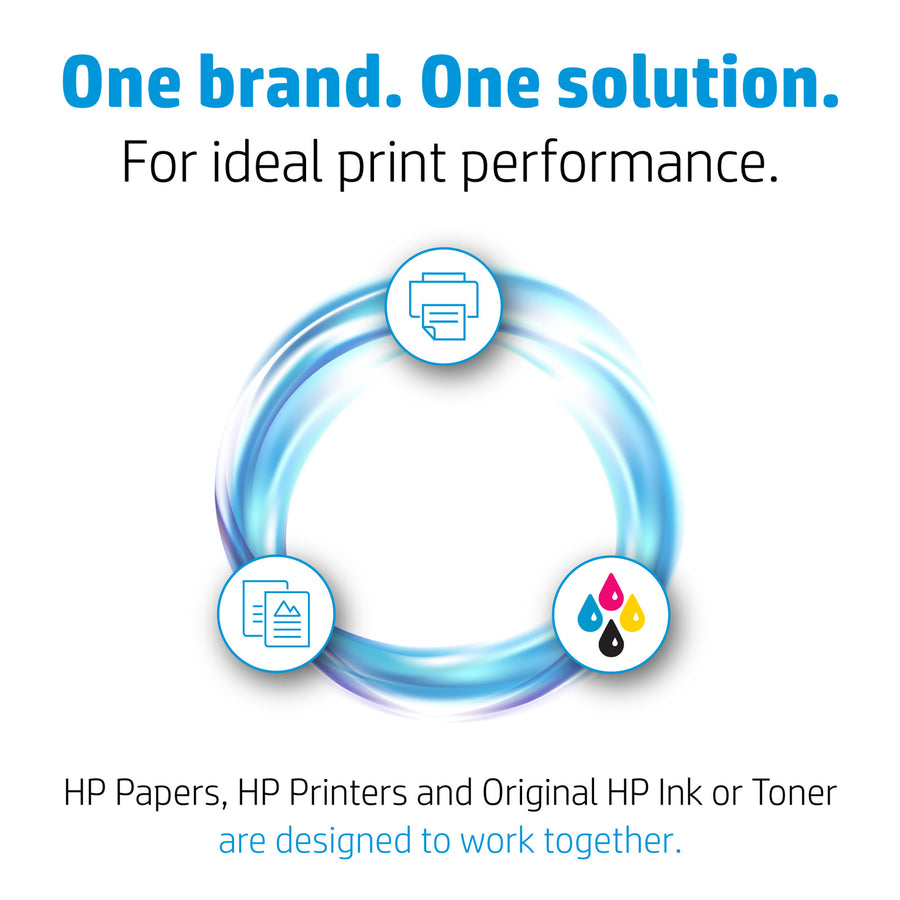 HP T6M01AA - 905 SCHWARZE ORIGINALTINTE