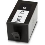 HI905BXL - HP #905XL Black Ink T6M17AA