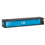 HI993C - HP 993A Cyan PagWide M0J76AA