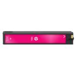 HI993M - HP 993A Mag PageWide M0J80AA