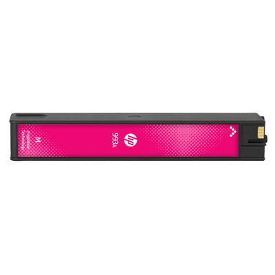 HP 993A Mag PageWide M0J80AA