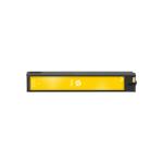 HI993Y - HP 993A YellowWideCart M0J84AA
