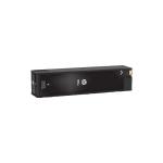 HI993B - HP 993A Blk PagWide M0J88AA