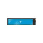 HI993CX - HP993X HY Cyan PagWide M0J92AA