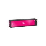 HI993MX - HP 993X HY Mag PagWide M0J96AA
