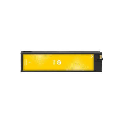 HP 993X HY Wide Y Cart M0K00AA
