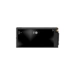 HI993BX - HP 993X HY Blk PagWide M0K04AA