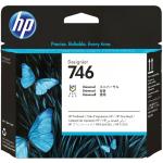 HPH746 - HP746 DesignJet Printhd P2V25A
