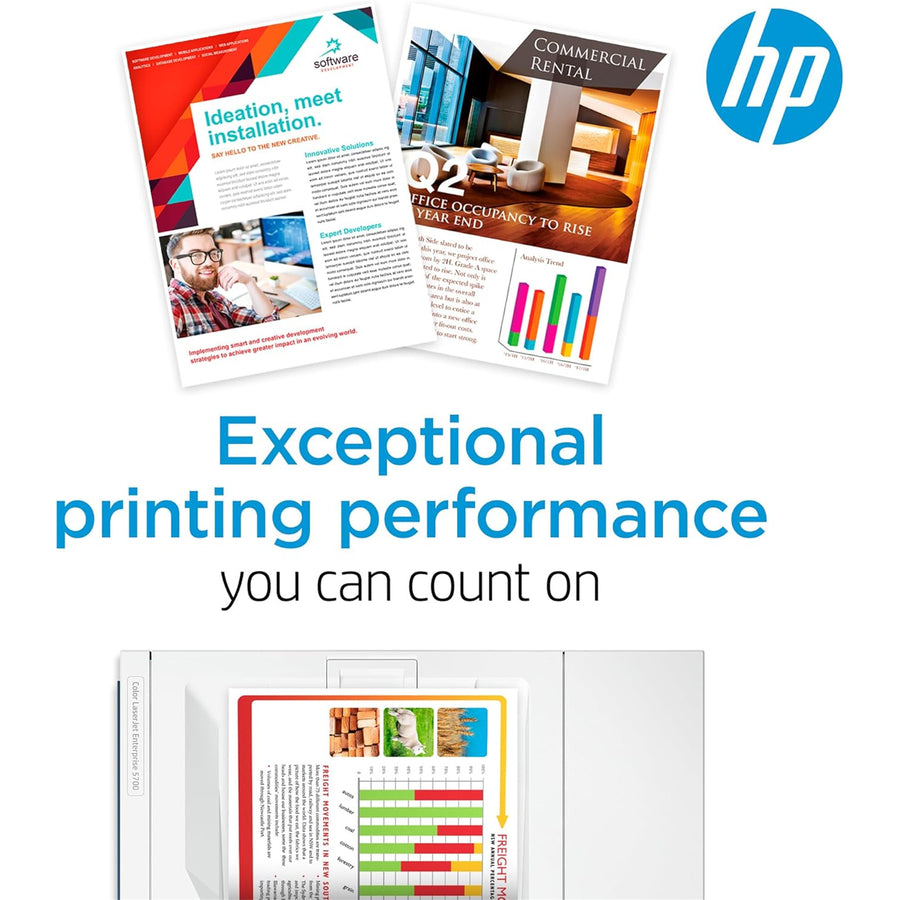 HP P2V98A