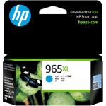 HI965CXL - HP965XL Cyan OrginlInk 3JA81AA