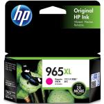 HI965MXL - HP965XL Mag OriginlInk 3JA82AA