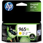 HI965YXL - HP965XL Yel OriginlInk 3JA83AA